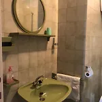 Covic Apartament Makarska